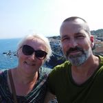 Kyle Maxwell - @kyle.maxwell.64 - Instagram