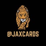 Kyle Maxwell - @jaxcards - Instagram