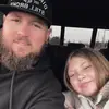Kyle Maxwell - @kyleeee7602 - TikTok