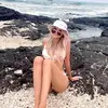 Kyle Maxwell - @kyleeemaxwell - TikTok