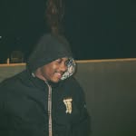 Kyle Maxwell Baloyi - @kyle.golf_ - Instagram