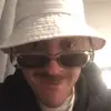 Kyle Maxwell - @kylemaxwell3 - TikTok