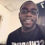 Kyle Maxwell Taylor - @kyle34taylor - Instagram