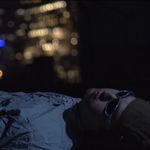 Kyle Verder - @kyle._.maxwell - Instagram