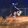 Kyler maxwell - @kyler.maxwell - TikTok