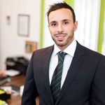 Business Man 👔 | New Page 😪 - @kyle.mayes - Instagram