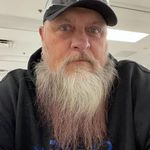 Kyle Dalton Mayes - @psychodad1967 - Instagram