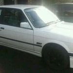 Kyle Htid Mayes - @kylehtid - Instagram