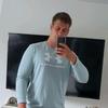 Kyle Mayes262 - @kylemayes8 - TikTok