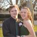 Kyle Mayes - Facebook