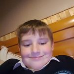 Kyle Mayes - @kylemau - Instagram
