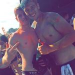Kyle Mayes - @kyle.mayes.399 - Instagram