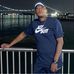 Kyle Mayes - Facebook