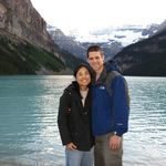 Kyle Mayes - @mayes2799 - Instagram