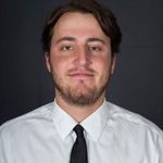 Kyle Mayes - @kyle_mayes - Instagram
