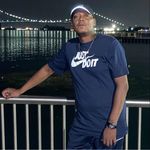 Kyle Mayes - @escobar4seasonz - Instagram