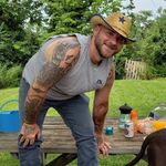 Kyle Mayes - @kyle.mayes91 - Instagram