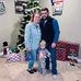 Kyle Mayes - Facebook