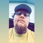 Kyle Mayes - @kylemayes01 - Instagram