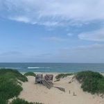 Kyle Mayes - @kylekm2 - Instagram