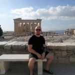 Kyle Mayes - @kylemayes95 - Instagram