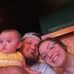 Kyle Mayes - Facebook