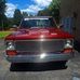 Kyle Mayes - Facebook
