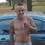 Kyle Mayes - @mayes_kyle - Instagram