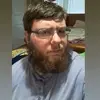 Kyle Mayes - @kyle.mayes30 - TikTok
