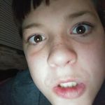 Kyle Mayes - @kyle.mayes.353 - Instagram