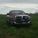 kyle mayes - @mayeskyle23gmailcom - Instagram