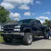 Kyle Mayes - @kyle_mayes - TikTok