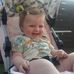 Kyle Mayes - Facebook