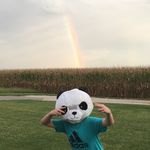 Kyle Mayes - @inactive_account_kyle_mayes - Instagram