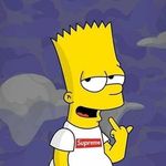 Kyle Mayes - @kylemayes196 - Instagram
