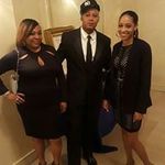 Kyle Mayes - @kyle.mayes.714 - Instagram