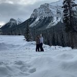 Kyle Mayes - @mayes_93 - Instagram