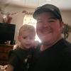 Kyle Mayes - @kylemayes85 - TikTok