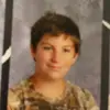 kyle mayes - @kyle.mayes3 - TikTok