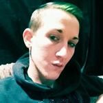 Kyle Mayes Wannell - @kylewannell - Instagram