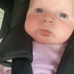 kyle Stuart mayes - @kylestuartmayes - Instagram