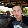 kylemayes831 - @kylemayes831 - TikTok