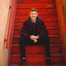 Kyler Mayes - Facebook