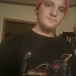 Kyle Anthony Mayhew - @kdoexx313 - Instagram