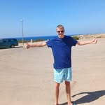 kyle - @kyle_mayhew6 - Instagram