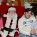 Kyle Lawrence Mayhew - Facebook