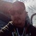 Kyle Lawrence Mayhew - Facebook