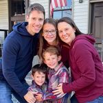 Kyle Mayhew - @kmayhew - Instagram