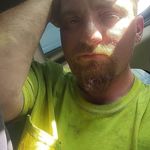 Kyle Mayhew - @kdoe_313 - Instagram