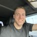 Kyle Mayhew - Facebook